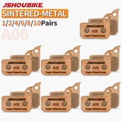 Sintered Metal brake pads for SRAM Level TLM/Ultimate,FORCE 22/1,Red eTap HRD,Rival 1/Rival 22,S700 B1 RED ETAP Caliper Sport EX