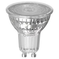 LEDVANCE LED PAR16 80 60° P 6.1W 827