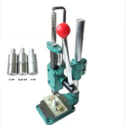 Keratin Hair Extensions Machine Tips - V/U/Nail/Flat Tips Professional Hair Extension Tool for Salon And Home Use