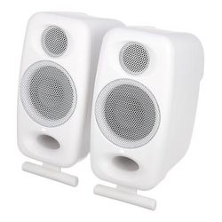 IK Multimedia iLoud Micro Monitor Pr B-Stock