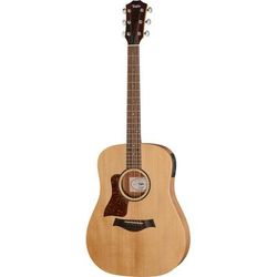 Taylor Big Baby Taylor BBTe EC LH