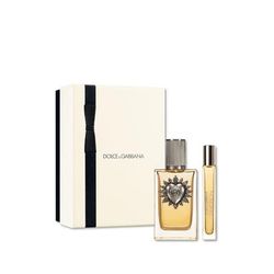 Dolce & Gabbana D&G Devotion Homme Eau de Parfum 110 ml (100+10)