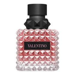 Valentino Donna Born In Roma Eau De Parfum Intense 30ml 100 ml Profumo