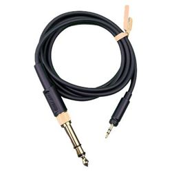ADAM Audio H200 cable straight 1.2 m
