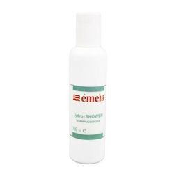 Chémeìa Lydro-SHOWER 150 ml Detergente