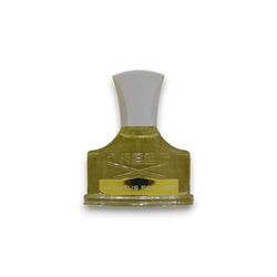 Creed Aventus Per Lei Edp Spray 0,03 ml