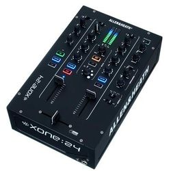 Allen & Heath Xone 24 B-Stock