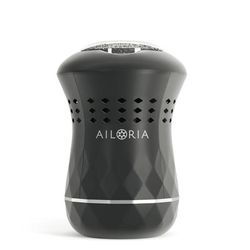 AILORIA LUSTRE Estrattore di calli elettrico (USB) 1 St