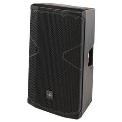 DAS Audio Altea-412-WR