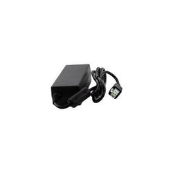 Lectrosonics DCR5/9AU