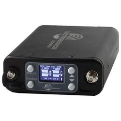 Lectrosonics DCR822