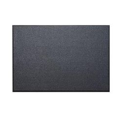tapis delta hydrotx - btb - 135x200 gris