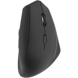 Souris Sans Fil Ergonomique Verticale Double Connexion Ergo - TNB