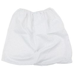 filtre nylon - manutan expert