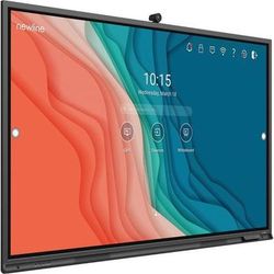 ecran tactile elara pro 75 - newline