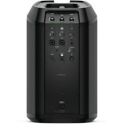 Enceinte Portable Système Line Array L1 Pro 8 - Bose - Bose