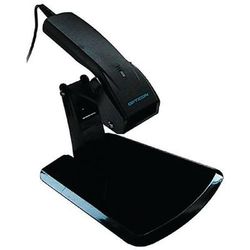 Lecteur Code Barre Laser Opl 6845r -usb - Opticon