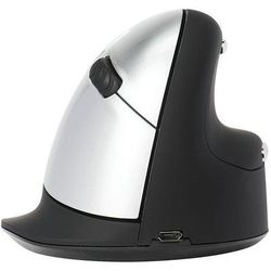 Souris Ergonomique Verticale R-go He Bluetooth Droitier - L - R-Go Tools