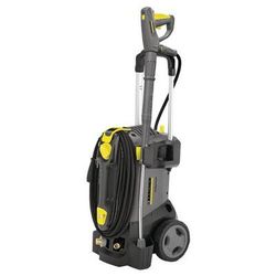 karcher 1 nettoyeur haute pression hd 5/13 c+ - karcher