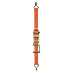 Sangle À Rochet Doigts Rapprochés - 9m - Force 5000 Kg - Spanset