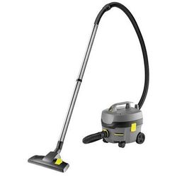 karcher 1 aspirateur à poussières t 7/1 classic tube métal - karcher