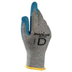 Gants Anticoupure Anti-coupures Krytech 840 - T10 - Mapa Professional