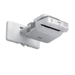 vidéoprojecteur ultra courte focale eb-685w - epson