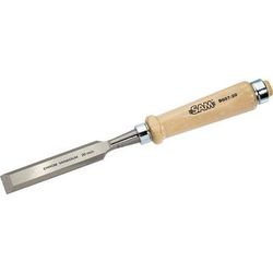 Ciseau Sculpteur _ B-607-12 - SAM