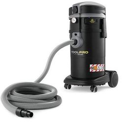 Aspirateur À Usage Industriel Power T Pro Fd 36 P El M - Ghibli&Wirbel