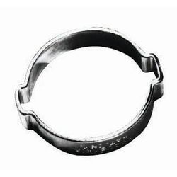 Colliers A Oreilles Thermoform Diam 17-20mm - Serflex