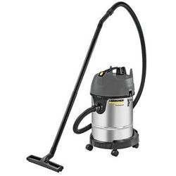 karcher 1 aspirateur eau et poussières nt 30/1 me classic edition - karcher
