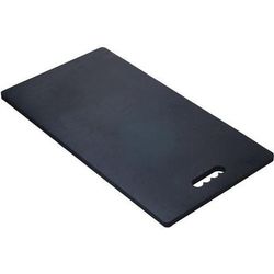 Tapis Anti-fatigue Pour Travail Au Sol 415 X 795 Mm - Wattelez