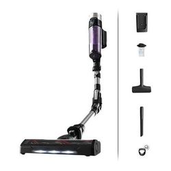 aspirateur balai - rowenta - rh2037