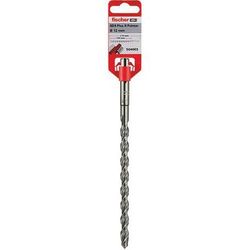 Foret Sds Plus Ii Pointer V 20/250/300 - Fischer
