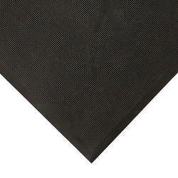 Tapis Anti-fatigue Hygiénique Hygimat Solid 0.9m X 1.5m - Coba