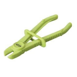 Pince Pour Durits 4-10 Mm _ 208-3 - SAM