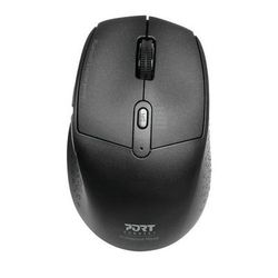Souris Pro Combo Rechargeable Bluetooth - Port Connect - Port Connect