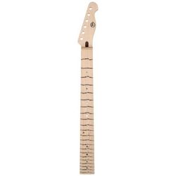 True Temperament Retrofit TE MN Neck