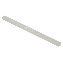 Uo-Chikyu Nut File 016