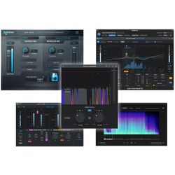 Antares Podcaster Bundle