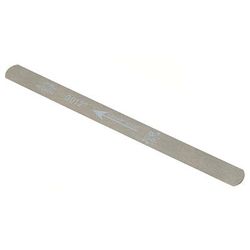 Uo-Chikyu Nut File 012