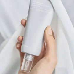 Celimax Ceramide Cream Double Barrier Skincare Cream Improves Facial Skin Brightening Face Cream Moisturizing Repair Face Cream