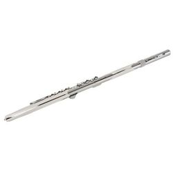 Roland Aerophone AE-Brisa B-Stock