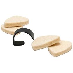 Openhagen PickGrip