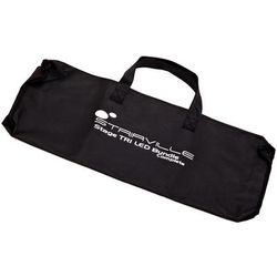Stairville Stage TRI LED Bundle Bag Rem.