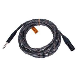 Vovox sonorus protect S 3,5mTRS/XLRm
