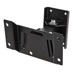 DAS Audio AXW-ALT-WR