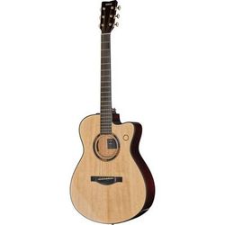 Yamaha TAS3 C Natural B-Stock