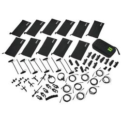 DPA KIT-4099-DP-10R-C
