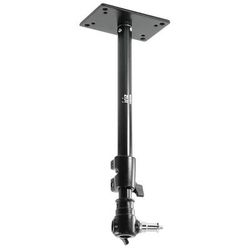 iriz CM550 Adjustable Ceiling Mount